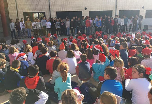 ceip_catolica_004_olleria