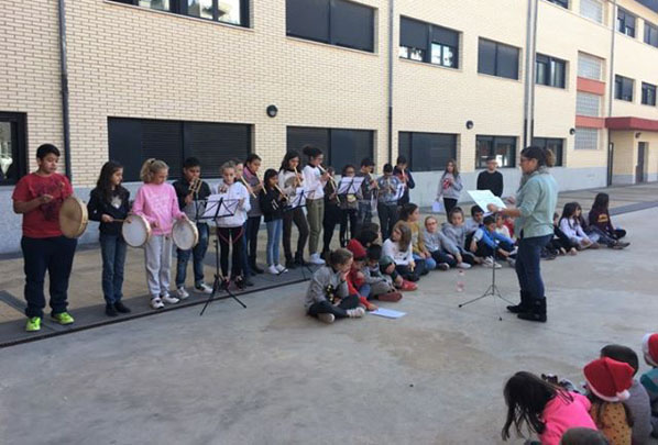 ceip_catolica_005_olleria