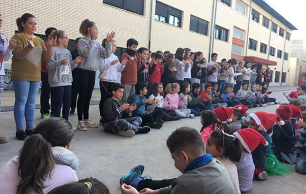 ceip_catolica_006_olleria