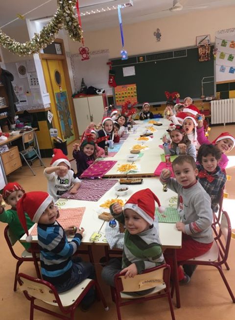 ceip_catolica_007_olleria