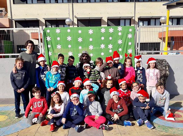 ceip_catolica_010_olleria