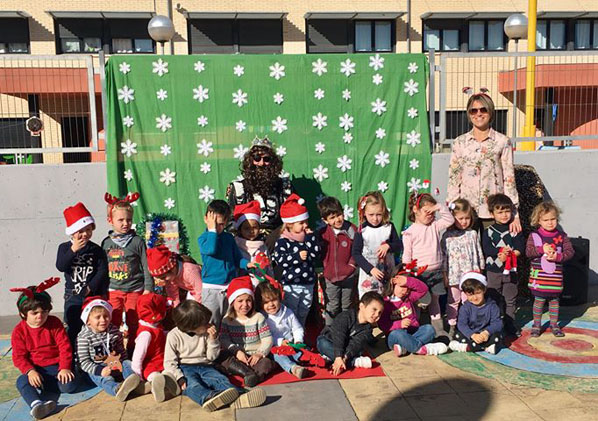 ceip_catolica_011_olleria