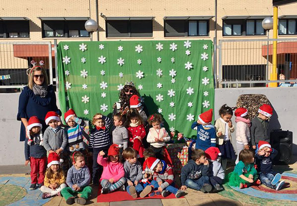 ceip_catolica_012_olleria