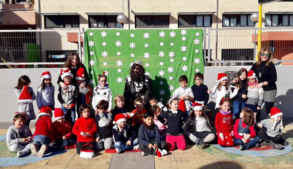 ceip_catolica_013_olleria