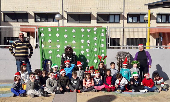 ceip_catolica_014_olleria