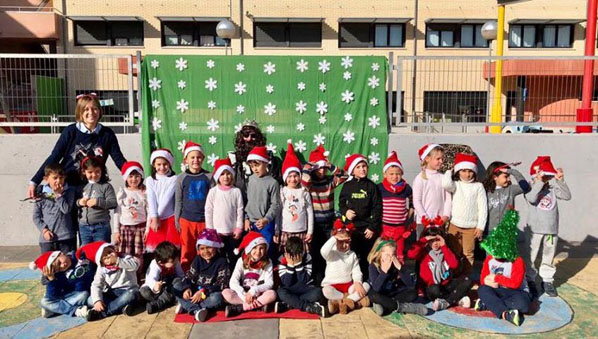 ceip_catolica_015_olleria