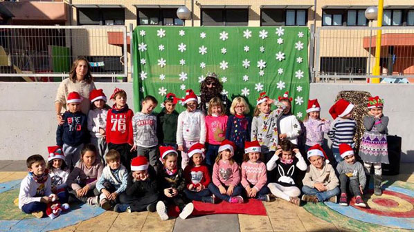 ceip_catolica_016_olleria