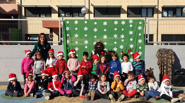 ceip_catolica_017_olleria