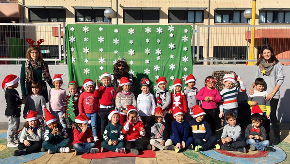 ceip_catolica_018_olleria