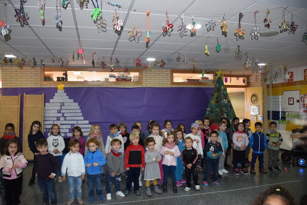 expressió corporalinfantil (1)