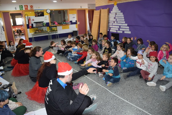 expressió corporalinfantil (2)