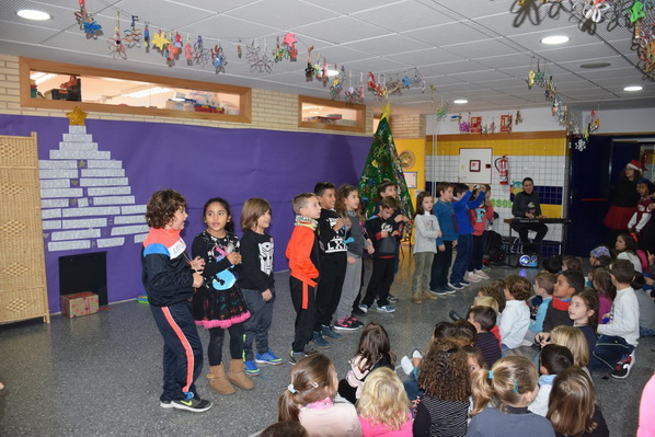 expressiócorporal1ri2n