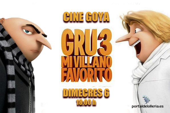 gru3