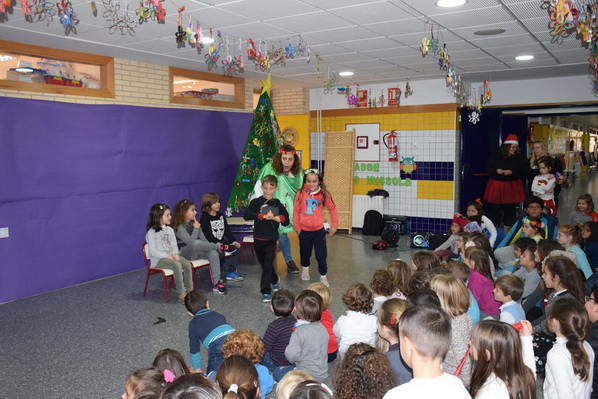 teatre2n (1)