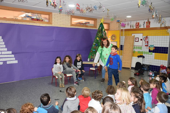 teatre2n (3)