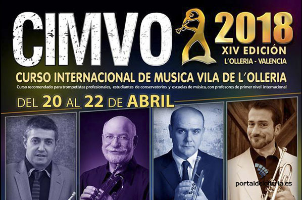 cimvo2018