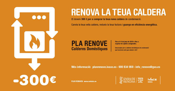 renove2