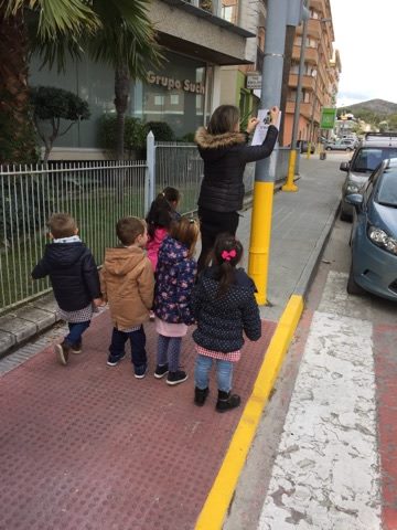 28052534_10213999616617453_1305816858_n