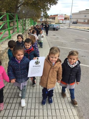 28052917_10213999612177342_321867605_n