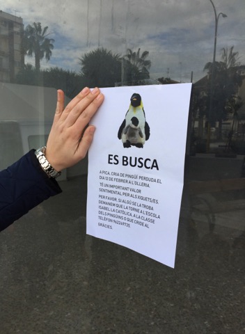 28053131_10213999613337371_1820466618_n