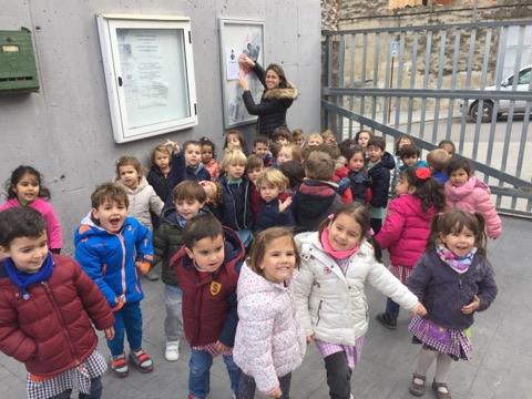 28053240_10213999618937511_835321484_n