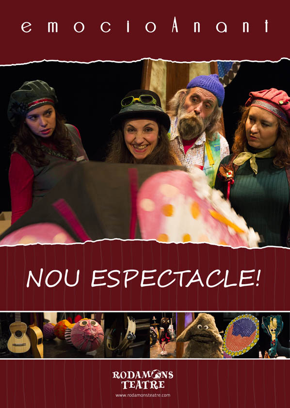 emocioanant-cartell-g