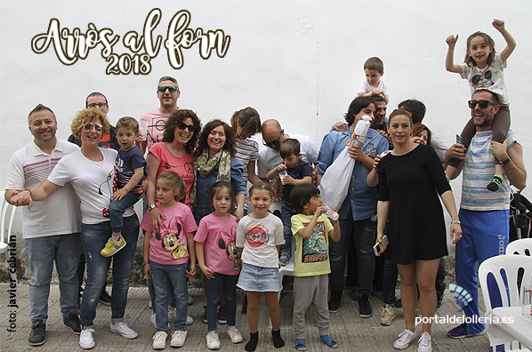 arrosalforn2018