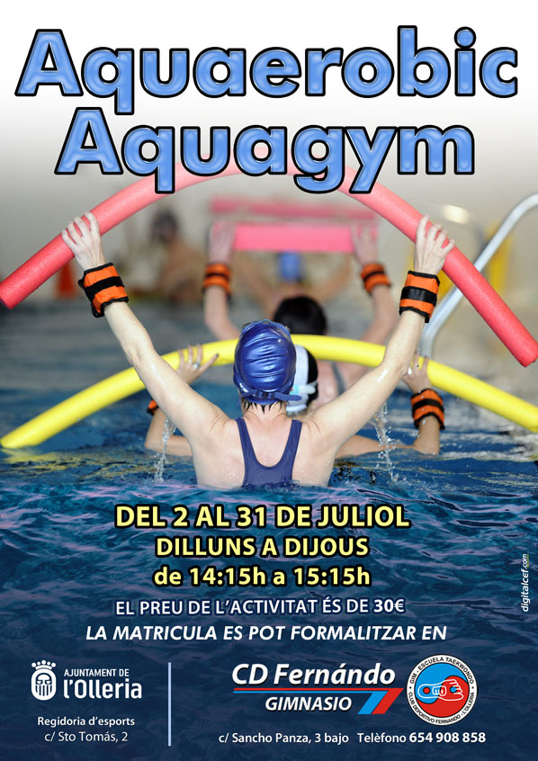 AQUAGYM2018A3