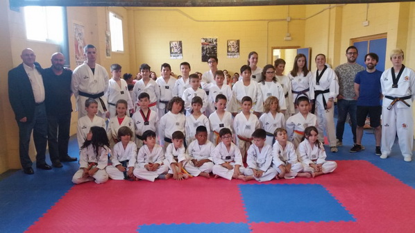 taekwondo_olleria_001