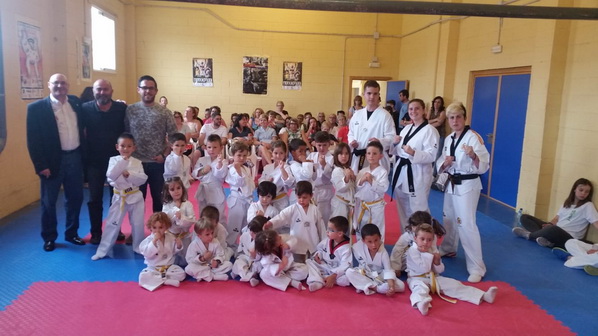 taekwondo_olleria_002