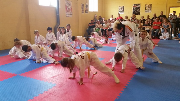 taekwondo_olleria_004