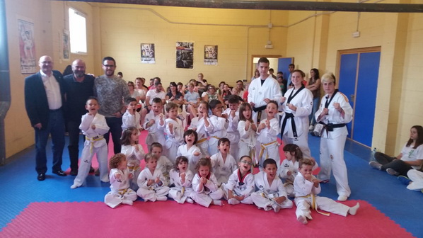 taekwondo_olleria_008