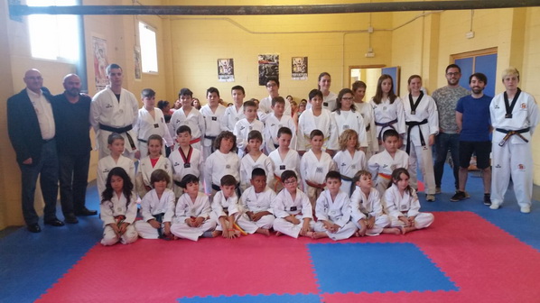 taekwondo_olleria_009