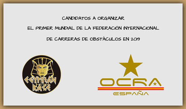 42467473_515848842191992_9104429772359860224_n