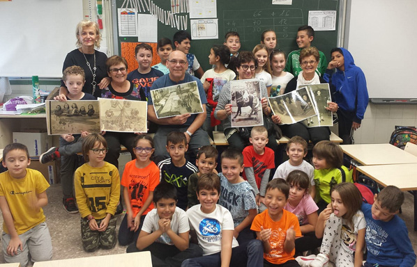 CEIP MANUEL SANCHIS 2