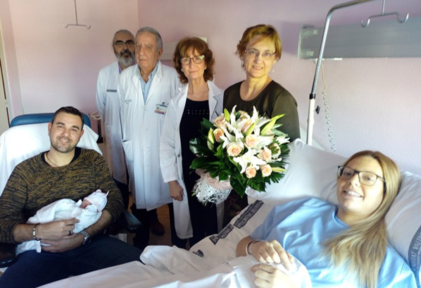 primer neixement 2019 HX 02