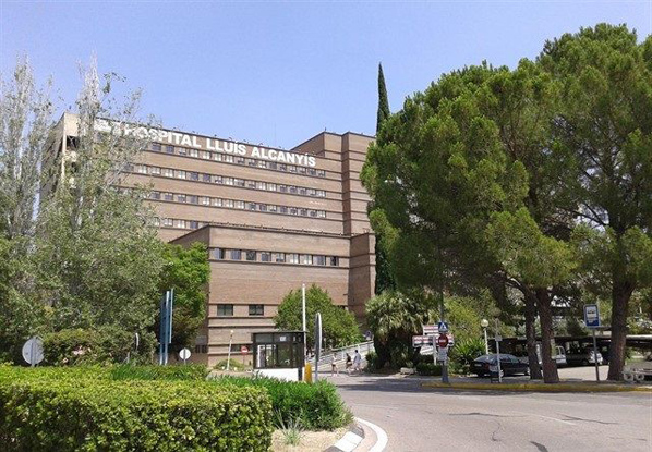 xativa-hospital-lluis-alcanyis-04