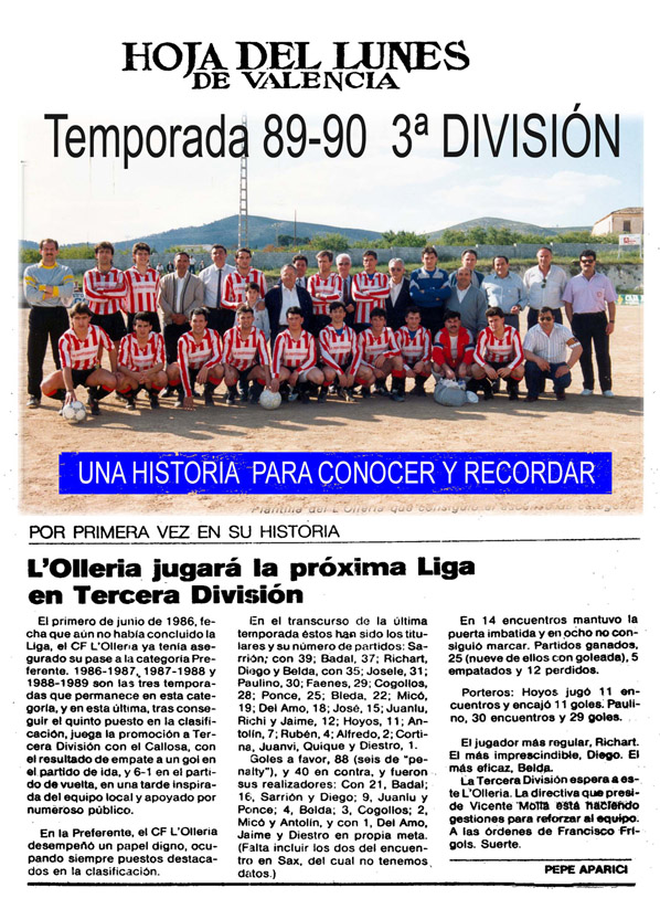 4ascenso