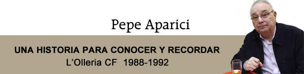 pepeaparici2