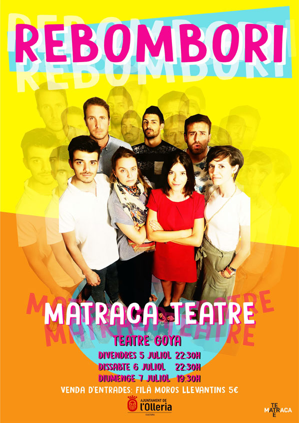 matraca-teatre