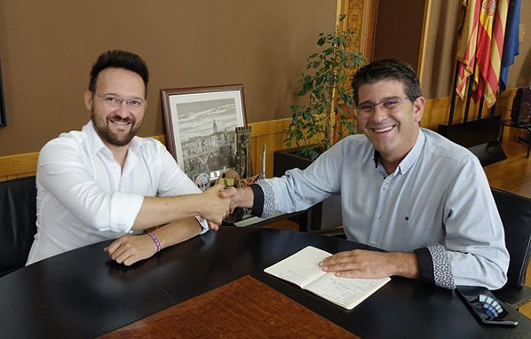 jorge-rodriguez-ramon-vidal-696x445