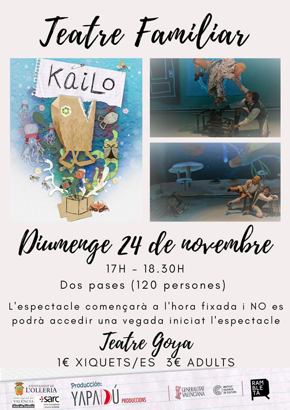 KAILO2