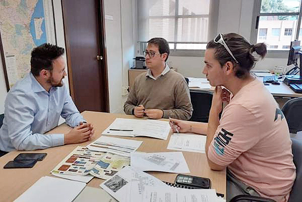 olleria-reunio-pla-edificant