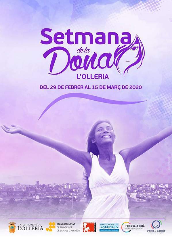 85146742_2888121501249386_3556332156307374080_o