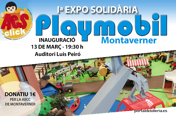 playmobil