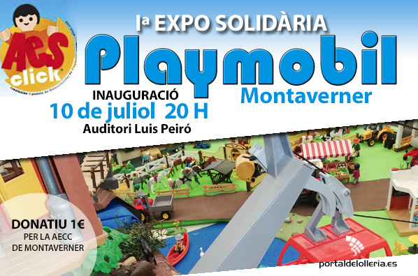 playmobil