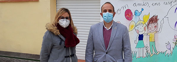 2 Colegio Benisuera (002)