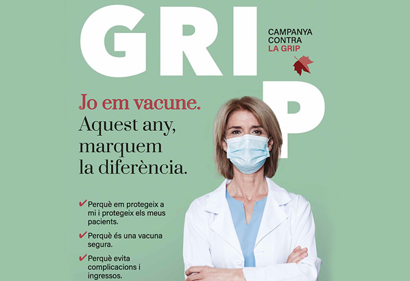 gripe2