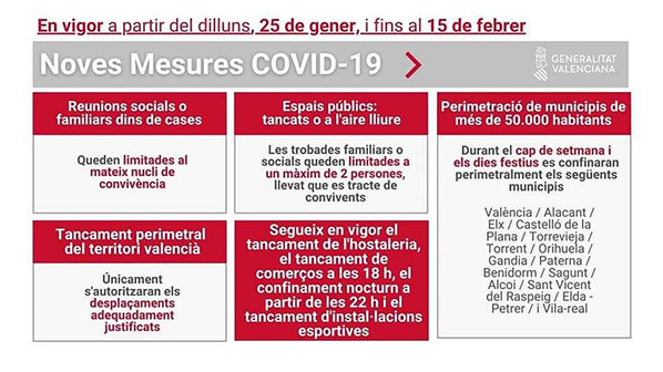 141874546_3777458368982357_7424484585980215876_n