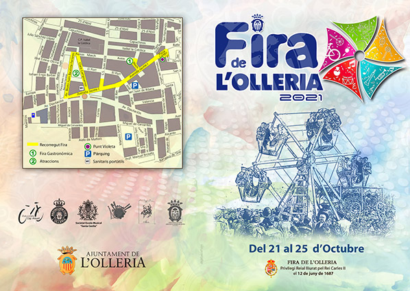 247623204_4572935366101316_5564689184222328630_n